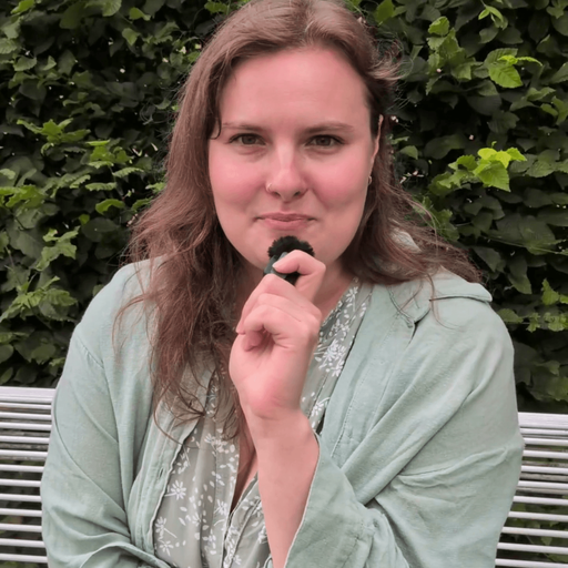 12. Terezie Urbánková