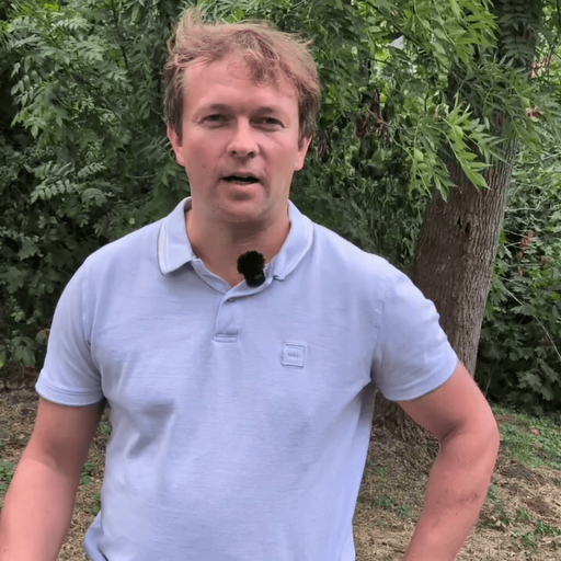 8. Fedor Nikulenkov