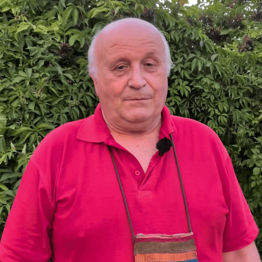 9. Jaromír Müller