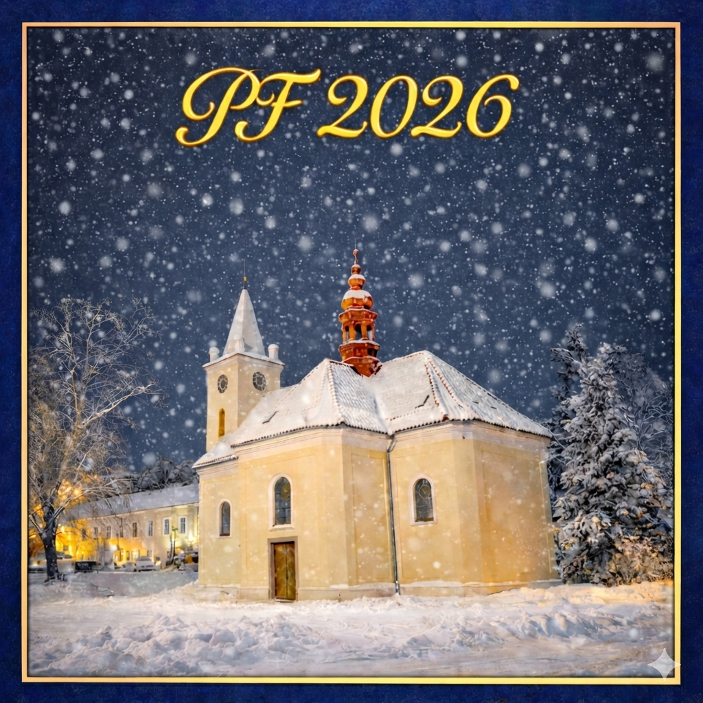 PF 2026